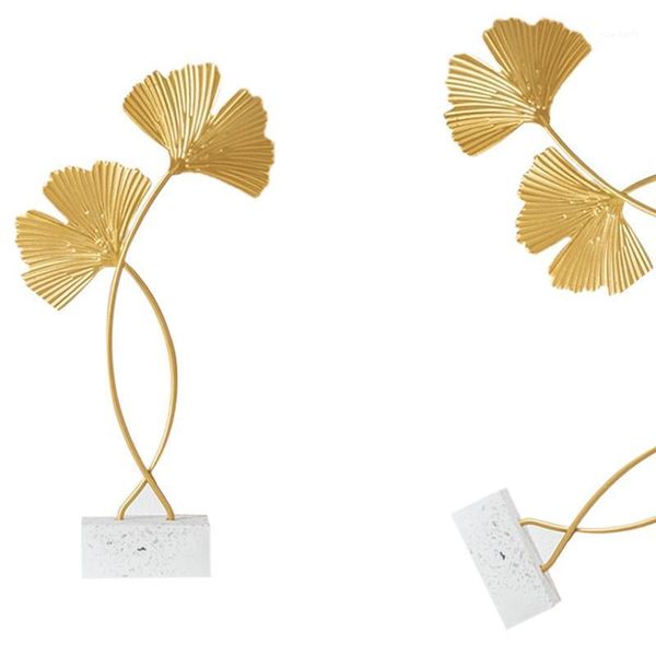gingko leaf ornament porch table decoration leaf ornament room decor home decoration1
gingko leaf ornament porch table decoration leaf ornament room decor home decoration1