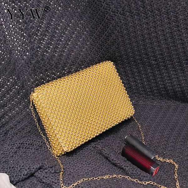 pu leather messenger bags crossbody bag handbag tote shoulder fashion trendy gift mini with chain women evening bag
pu leather messenger bags crossbody bag handbag tote shoulder fashion trendy gift mini with chain women evening bag