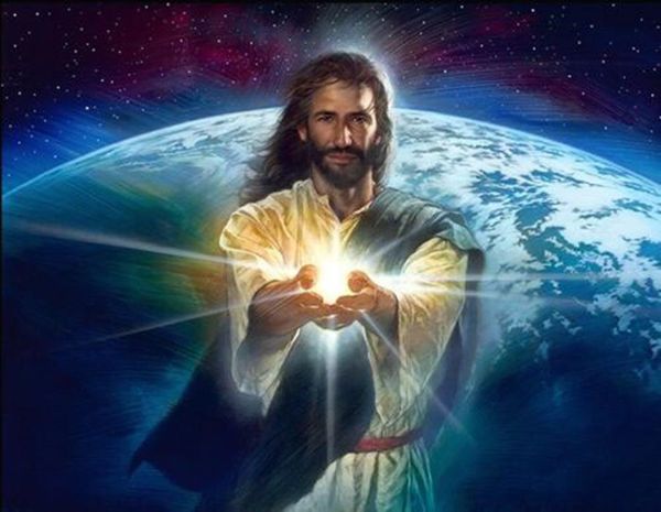 nathan greene light of the world jesus christ home decor handpainted &hd print oil painting on canvas wall art canvas pictures 200
nathan greene light of the world jesus christ home decor handpainted &hd print oil painting on canvas wall art canvas pictures 200