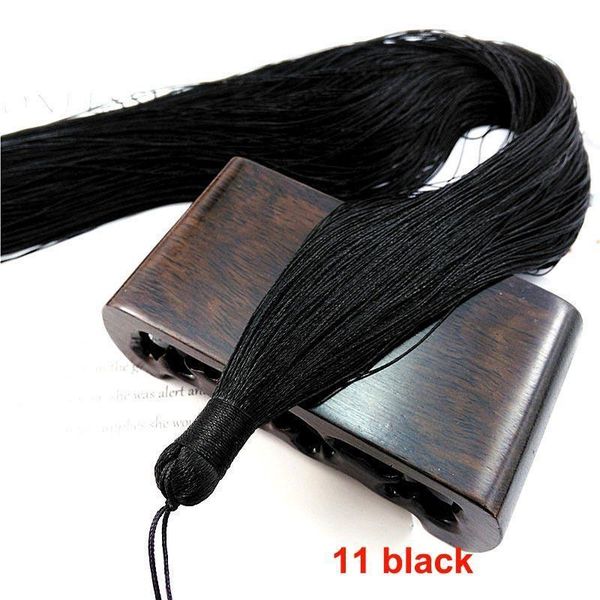 1pcs overlength silk tassel 50cm fringe trim craft tassels brush sewing curtains jewelry accessories diy wedding decoration h wmtqyl
1pcs overlength silk tassel 50cm fringe trim craft tassels brush sewing curtains jewelry accessories diy wedding decoration h wmtqyl