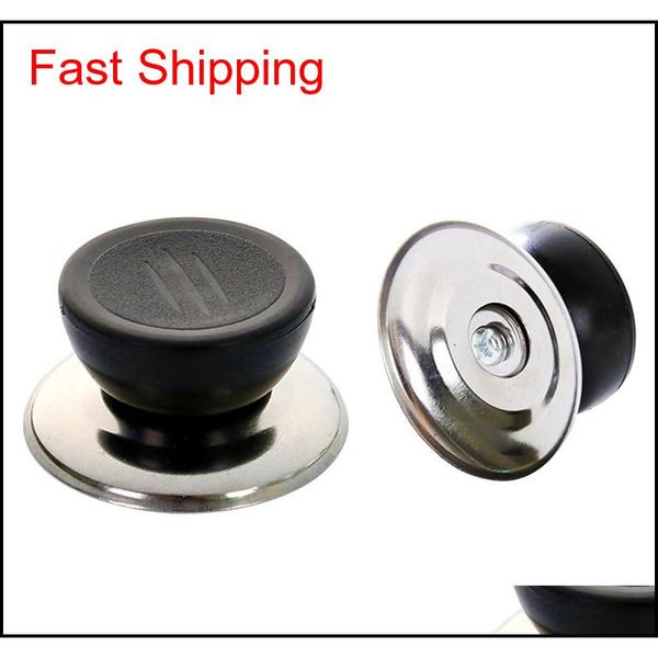 universal pan pot lid cover kitchen cookware replacement lid cover hand grip knob handle cover ki qylhomes2011
universal pan pot lid cover kitchen cookware replacement lid cover hand grip knob handle cover ki qylhomes2011