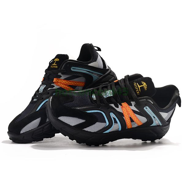 us 5.5 eur 36 black silver treeperi chunky 10 men women running shoes sports sneakers sport outdoor trainers
us 5.5 eur 36 black silver treeperi chunky 10 men women running shoes sports sneakers sport outdoor trainers