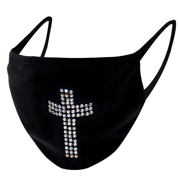 fashion new designer face masks rhinestone diamond encrusted sequin decorative facemask christmas dust-proof haze mask 6 nfrvp
fashion new designer face masks rhinestone diamond encrusted sequin decorative facemask christmas dust-proof haze mask 6 nfrvp