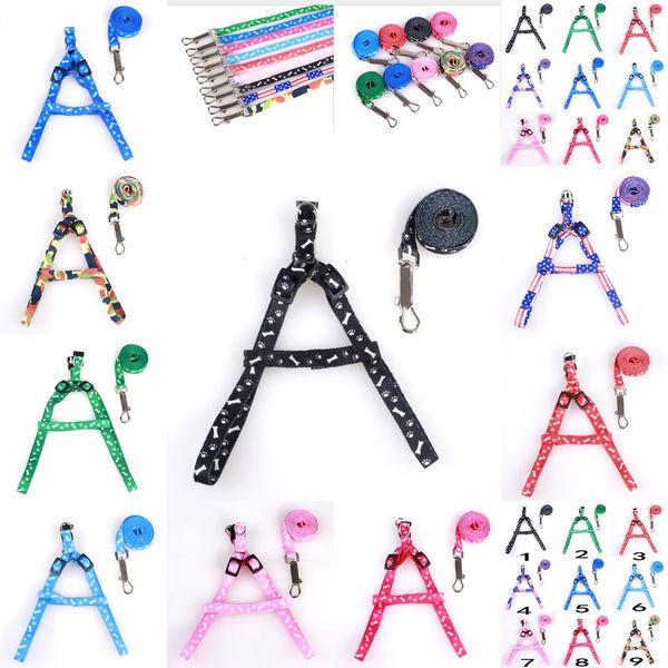 cat leash colorful pet dog 120cm nylon lead strap rope for chihuahua small big large pets dogs daily walking training leashes 5 n80hx
cat leash colorful pet dog 120cm nylon lead strap rope for chihuahua small big large pets dogs daily walking training leashes 5 n80hx