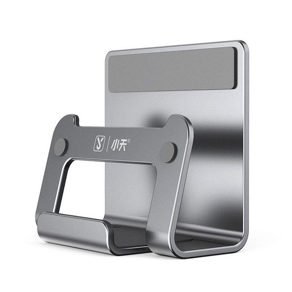 metal wall bracket self adhesive mobile phone bracket for bathroom and toilet bedside wall hanging items convenient life wmtknc dh_niceshop
metal wall bracket self adhesive mobile phone bracket for bathroom and toilet bedside wall hanging items convenient life wmtknc dh_niceshop