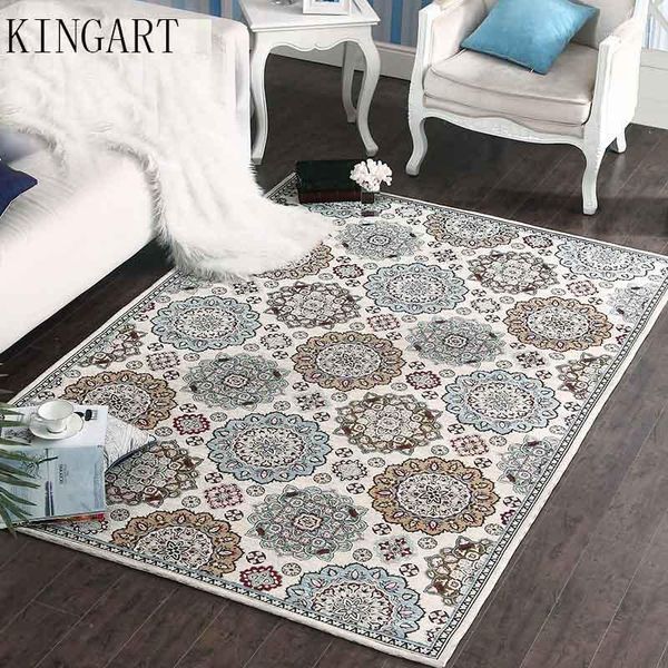 carpets big carpet for living room home decor floor mat kid tapete bedroom rug and prayer1
carpets big carpet for living room home decor floor mat kid tapete bedroom rug and prayer1