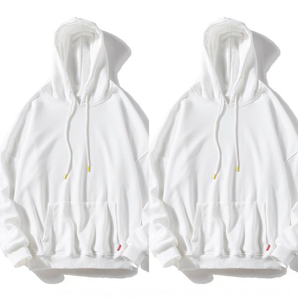 autumn and winter style solid color hooded for men's thin large loose blank long sweatersweater sweater sleeve for lovers jobux jobu, Black
autumn and winter style solid color hooded for men's thin large loose blank long sweatersweater sweater sleeve for lovers jobux jobu, Black