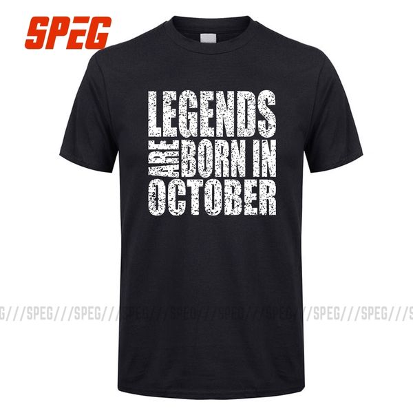 tees october birthday gift legends are born in october birthday gift short sleeve t shirt t shirt sport hooded sweatshirt hoodie
tees october birthday gift legends are born in october birthday gift short sleeve t shirt t shirt sport hooded sweatshirt hoodie