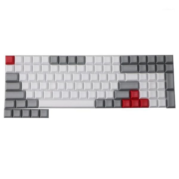 blank dsa keycaps profile thick pbt keycap for dz60 gh60 xd64 gk64 tada68 84 96 cherry mx mechanical keyboard1
blank dsa keycaps profile thick pbt keycap for dz60 gh60 xd64 gk64 tada68 84 96 cherry mx mechanical keyboard1