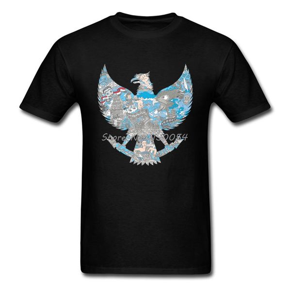 indonesia garuda symbol t shirt men summer fashion short sleeved tshirt hip hop street t-shirt tees harajuku sport hooded sweatshirt hoodie
indonesia garuda symbol t shirt men summer fashion short sleeved tshirt hip hop street t-shirt tees harajuku sport hooded sweatshirt hoodie