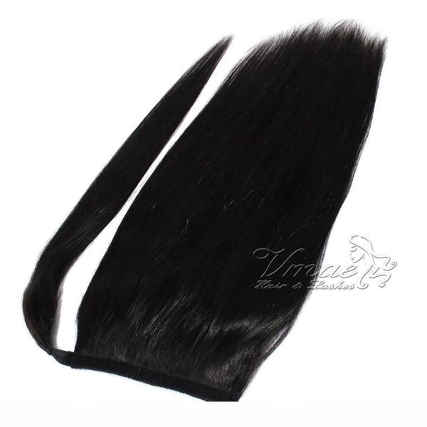 peruvian cuticle aligned human hair ponytail 140g natural black afro kinky staight no shedding virgin horsetail wrap hair extensions
peruvian cuticle aligned human hair ponytail 140g natural black afro kinky staight no shedding virgin horsetail wrap hair extensions