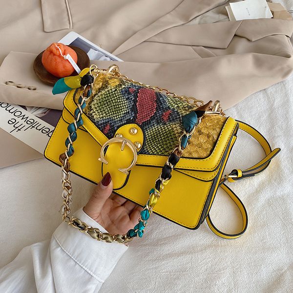 luxury brand woman crossbody designer handbag ladies shoulder bag luxurious bag female flip leather messenger bag lady wristlet wallet bags
luxury brand woman crossbody designer handbag ladies shoulder bag luxurious bag female flip leather messenger bag lady wristlet wallet bags
