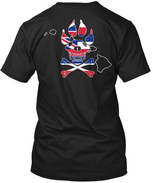 гавайи k-9 скрещенные полиции собака новая мода лето новый дизайн мужской tee shirt проектирование дизайн тенниска интернет спорта толстовка
гавайи k-9 скрещенные полиции собака новая мода лето новый дизайн мужской tee shirt проектирование дизайн тенниска интернет спорта толстовка