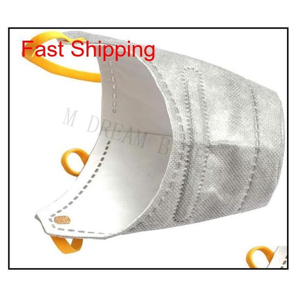 3pcs/set pet mask dog muzzle smoke masks mouth mask dustproof anti-pm2.5 bite adjustable breathable grey dog tr qylvct bde_luck
3pcs/set pet mask dog muzzle smoke masks mouth mask dustproof anti-pm2.5 bite adjustable breathable grey dog tr qylvct bde_luck