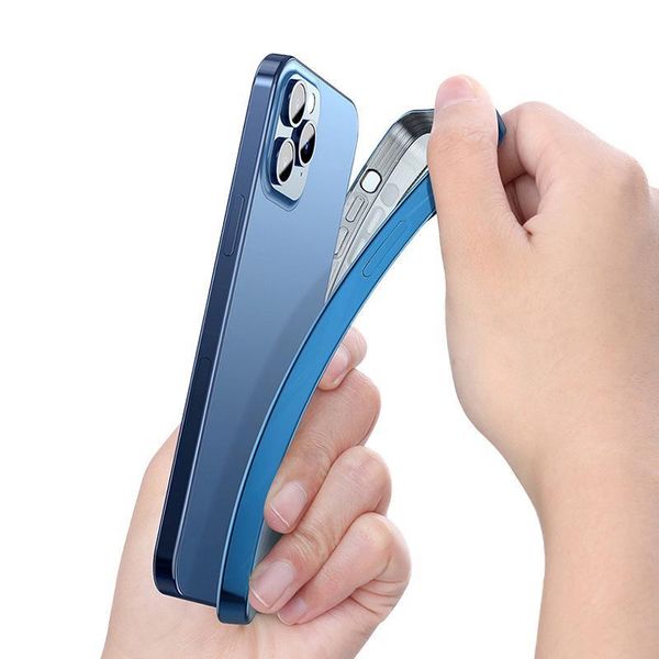 wholesale clear transparent phone case tpu protective shockproof clear case cover phone cases for most of phones fs9006
wholesale clear transparent phone case tpu protective shockproof clear case cover phone cases for most of phones fs9006