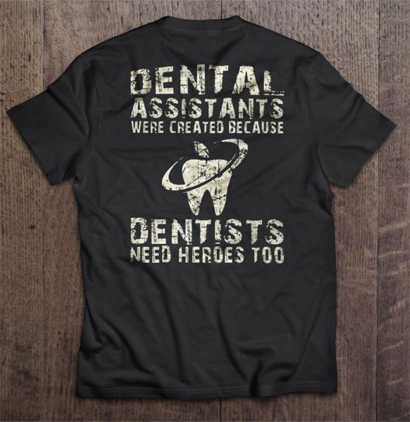 men t shirt dental assistants were created because dentists need heroes too women t-shirt sport hooded sweatshirt hoodie
men t shirt dental assistants were created because dentists need heroes too women t-shirt sport hooded sweatshirt hoodie