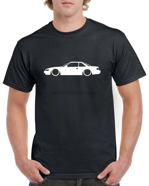nissan silvia ps13 logo 100% cotton crew neck t-shirt sport hooded sweatshirt hoodie
nissan silvia ps13 logo 100% cotton crew neck t-shirt sport hooded sweatshirt hoodie