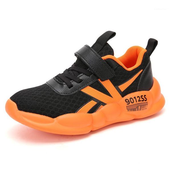 children shoes boys spring autumn breathable sneakers kid lightweight outdoor sport running shoes hollow sole tenis infantil1, Black
children shoes boys spring autumn breathable sneakers kid lightweight outdoor sport running shoes hollow sole tenis infantil1, Black