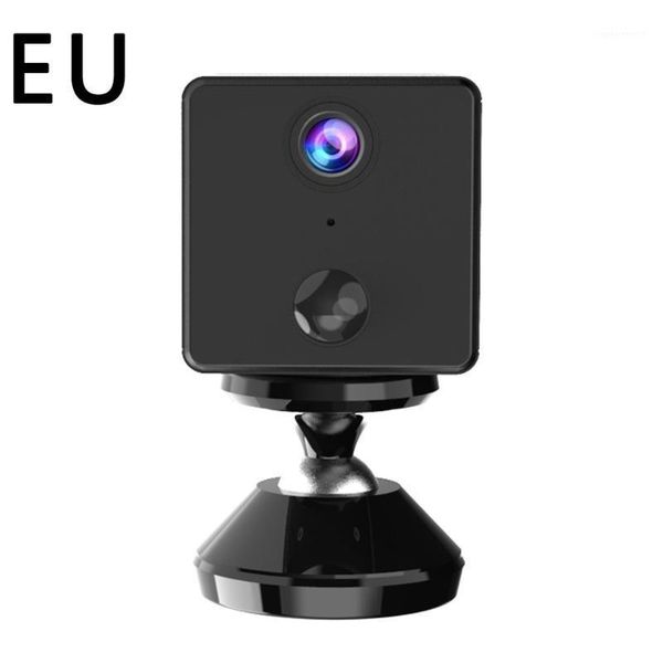 cameras 1080p 4g battery mini camera ip 2600 mah wifi ir night surveillance security1
cameras 1080p 4g battery mini camera ip 2600 mah wifi ir night surveillance security1