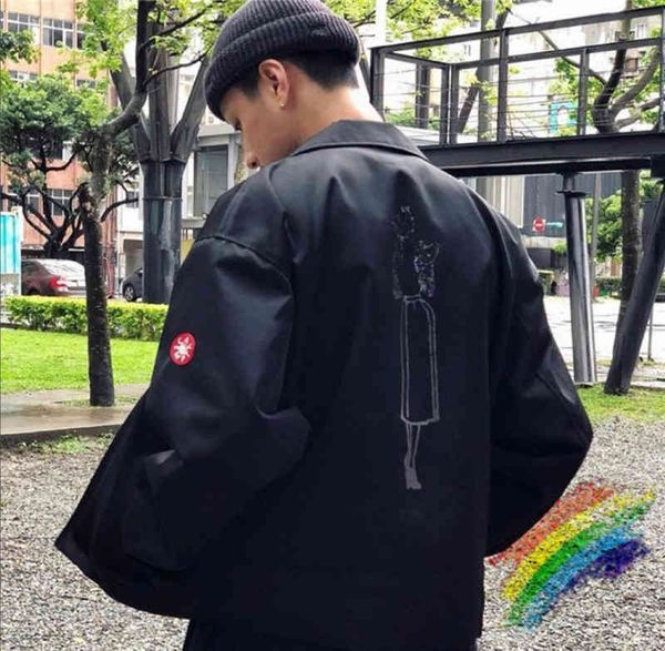 black lamb wool cavempt c.e zip fleece jacket men women 1:1 streetwear cav empt jackets gva8, Black;brown
black lamb wool cavempt c.e zip fleece jacket men women 1:1 streetwear cav empt jackets gva8, Black;brown