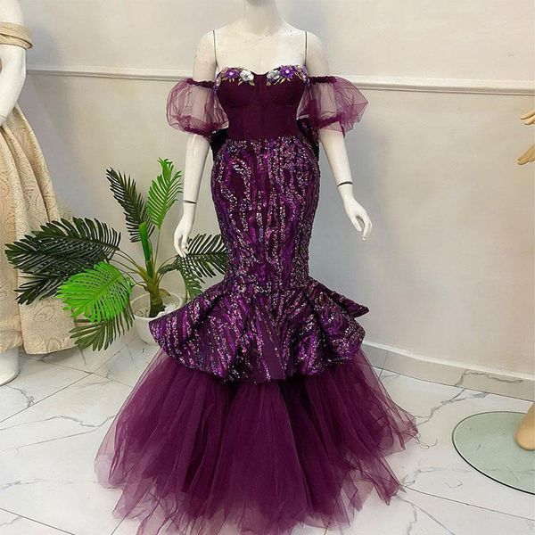 mermaid sequined prom dress off the shoulder appliqued evening gowns vestidos formal party gowns robe de cocktail, Black
mermaid sequined prom dress off the shoulder appliqued evening gowns vestidos formal party gowns robe de cocktail, Black
