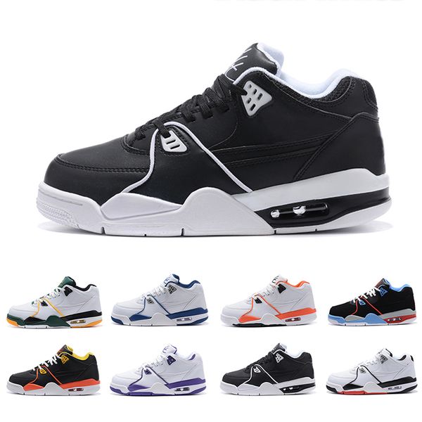 flight 89 men women designer running shoes court purple raygun black white oreo rucker park true blue royal red yellow 89s outdoor men train
flight 89 men women designer running shoes court purple raygun black white oreo rucker park true blue royal red yellow 89s outdoor men train