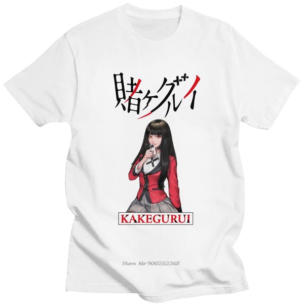 япония аним kakegurui для мужчин короткого рукава японской манги yumeko jabami азартного игрок дизайнеры pure балахона футболки толстовки
япония аним kakegurui для мужчин короткого рукава японской манги yumeko jabami азартного игрок дизайнеры pure балахона футболки толстовки