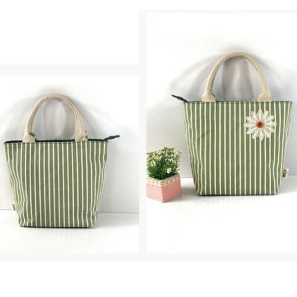women reusable shopping bag large capacity canvas travel storage bags durable female handbag tote shopper canvas eco bag
women reusable shopping bag large capacity canvas travel storage bags durable female handbag tote shopper canvas eco bag