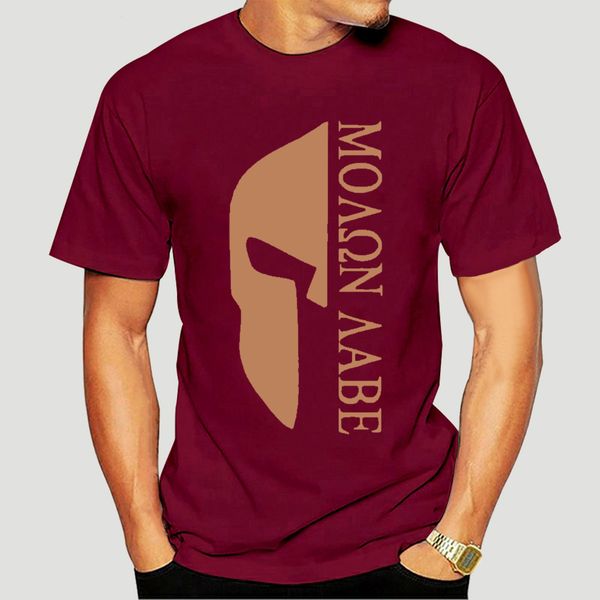 molon labe come and take it them ar 15 second 2 nd amendment military gunrand active shorts 0194d sport hooded sweatshirt hoodie t shirt
molon labe come and take it them ar 15 second 2 nd amendment military gunrand active shorts 0194d sport hooded sweatshirt hoodie t shirt
