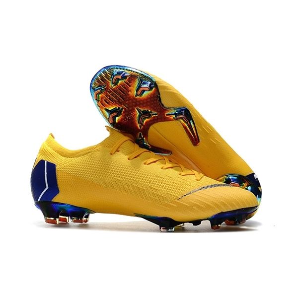98-2014 world cup mens low ankle football boots mercurial vapor vii elite fg soccer shoes cr7 superfly vi 360 neymar acc soccer cleats 
98-2014 world cup mens low ankle football boots mercurial vapor vii elite fg soccer shoes cr7 superfly vi 360 neymar acc soccer cleats