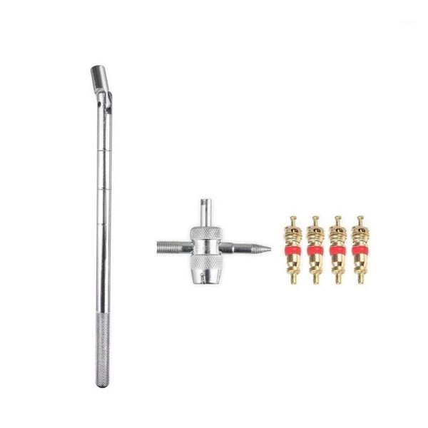 tire covers 6 pcs/set valve stem installation puller removal tools kit repair set with copper cores1
tire covers 6 pcs/set valve stem installation puller removal tools kit repair set with copper cores1