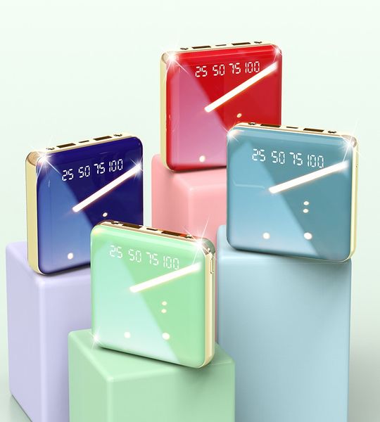 liitokala lii-m18 mobile power bank 10000mah portable charging poverbank mobile phone external multi-style battery charger powerbank
liitokala lii-m18 mobile power bank 10000mah portable charging poverbank mobile phone external multi-style battery charger powerbank