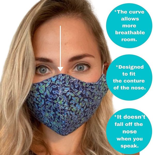 new face facial outdoor fabric reusable mouth-muffle windproof bicycle skiing washable filter mask #yl5zz
new face facial outdoor fabric reusable mouth-muffle windproof bicycle skiing washable filter mask #yl5zz