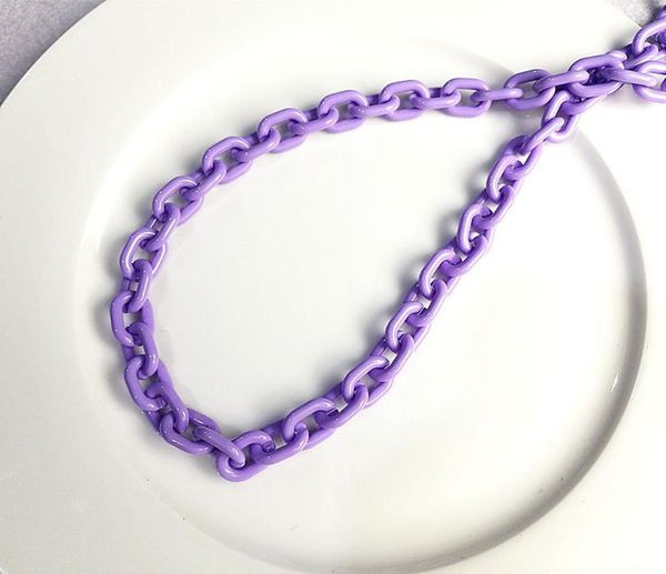 2020 candy color cute acrylic glasses chains lanyard chic punk straps sunglasses for women sunglasses accessories h jlluzv
2020 candy color cute acrylic glasses chains lanyard chic punk straps sunglasses for women sunglasses accessories h jlluzv