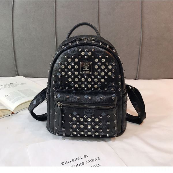 2020 новых дорожная сумка backpackbackpack мода иностранного стиля рюкзак trendversatile liuding backpacksuper горячего ребенок и мать мешок
2020 новых дорожная сумка backpackbackpack мода иностранного стиля рюкзак trendversatile liuding backpacksuper горячего ребенок и мать мешок