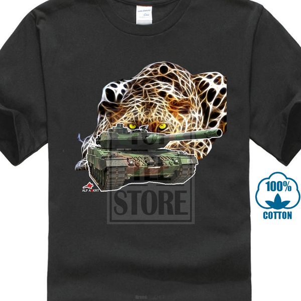 leopard 2a6 panzer bw panzerbataillon bundeswehr bw kompanie leo2 #22758 white t shirts man black couple sport hooded sweatshirt hoodie
leopard 2a6 panzer bw panzerbataillon bundeswehr bw kompanie leo2 #22758 white t shirts man black couple sport hooded sweatshirt hoodie