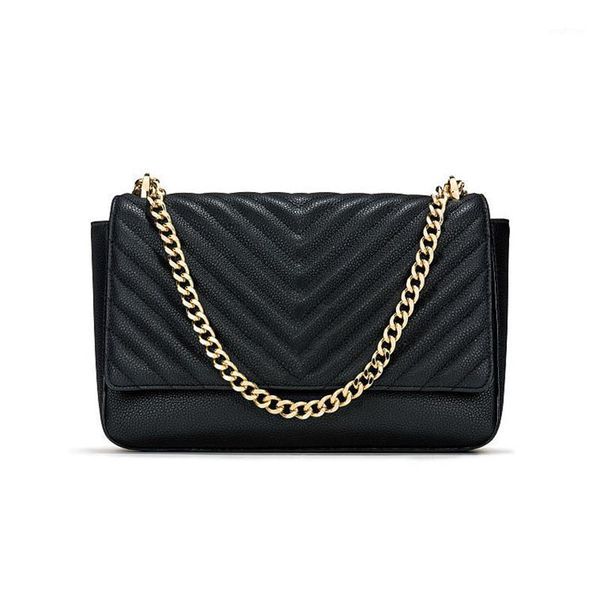 women's shoulder bag small luxury handbags women bags designer leather ladies crossbody bag diamond lattice female totes1
women's shoulder bag small luxury handbags women bags designer leather ladies crossbody bag diamond lattice female totes1