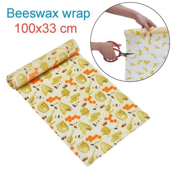 food savers & storage containers beeswax wrap reusable zero waste eco-friendly sustainable seal silicone tree resin plant oils snack wraps1
food savers & storage containers beeswax wrap reusable zero waste eco-friendly sustainable seal silicone tree resin plant oils snack wraps1