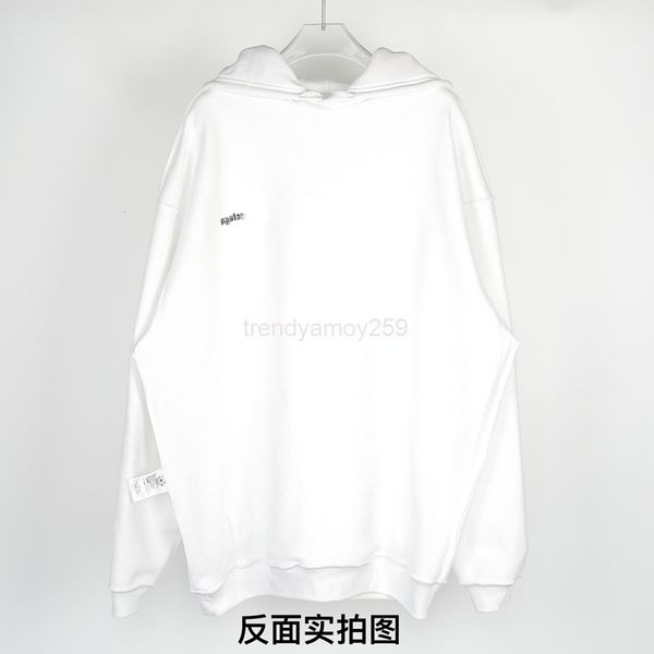 women's hoodies & sweatshirts b home autumn winter hoodie bb letter embroidery plush cotton loose men's and women's same pull, Black
women's hoodies & sweatshirts b home autumn winter hoodie bb letter embroidery plush cotton loose men's and women's same pull, Black