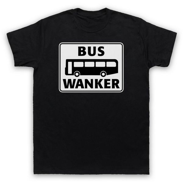 bus wanker смешные комедии slogan шутка cool non водителя mens womens мужчины топы tee футболка футболка популярная спортивная с капюшоном h
bus wanker смешные комедии slogan шутка cool non водителя mens womens мужчины топы tee футболка футболка популярная спортивная с капюшоном h