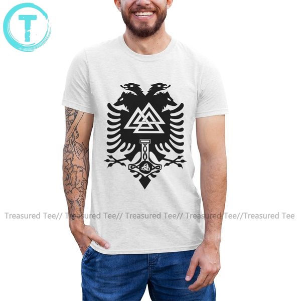 odin crest of odin cotton print xxx cute short sleeve men summer hoodie designers t shirts sweatshirt
odin crest of odin cotton print xxx cute short sleeve men summer hoodie designers t shirts sweatshirt
