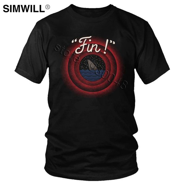 sport vintage whale tail t shirt for men fashion 100% cotton tshirt short sleeves round neck casual t-shirt unique slim fit tee
sport vintage whale tail t shirt for men fashion 100% cotton tshirt short sleeves round neck casual t-shirt unique slim fit tee