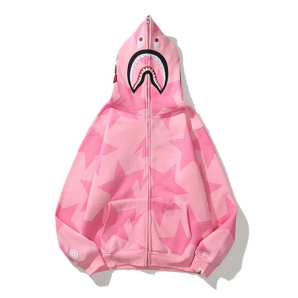 2021 new male female hoodies with full-length velour zipper streetwear sweatshirts couple's clothes 1i9h, Black
2021 new male female hoodies with full-length velour zipper streetwear sweatshirts couple's clothes 1i9h, Black