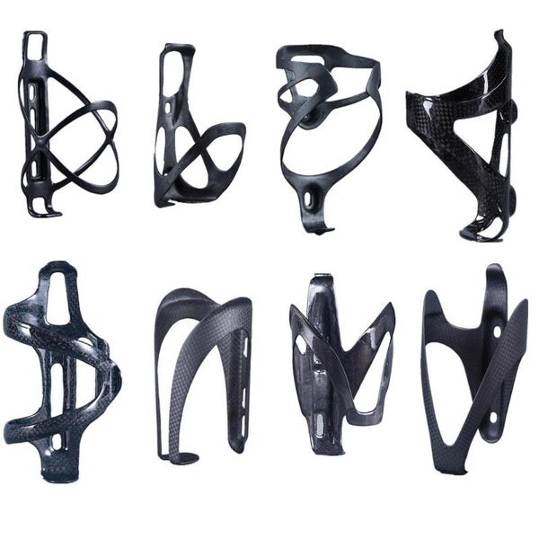 new no logo bottle cage road bike mountain bike 3k ud cycling carbon fibre bicycle bottle cage cycling water holder
new no logo bottle cage road bike mountain bike 3k ud cycling carbon fibre bicycle bottle cage cycling water holder
