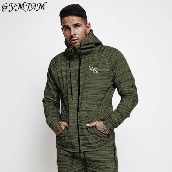 autumn fashion men street wear brand men's hoodie casual zip jacket hoodie outdoor casual men's wear y200704, Black
autumn fashion men street wear brand men's hoodie casual zip jacket hoodie outdoor casual men's wear y200704, Black