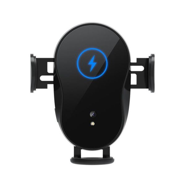 xs 15w wireless charger car phone holder qi induction sensor fast charging stand mount for smartphone
xs 15w wireless charger car phone holder qi induction sensor fast charging stand mount for smartphone
