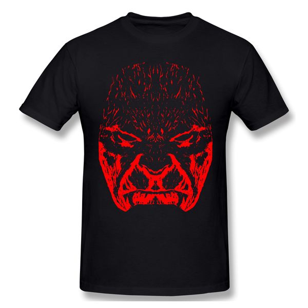 wonder woman men t-shirts humorous tees face of anti-life t shirts round collar clothing sport hooded sweatshirt hoodie
wonder woman men t-shirts humorous tees face of anti-life t shirts round collar clothing sport hooded sweatshirt hoodie