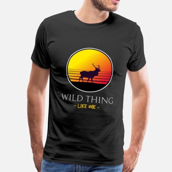 wild thing like me designers graphic t shirt leisure horror white tracksuit hoodie sweatshirt
wild thing like me designers graphic t shirt leisure horror white tracksuit hoodie sweatshirt