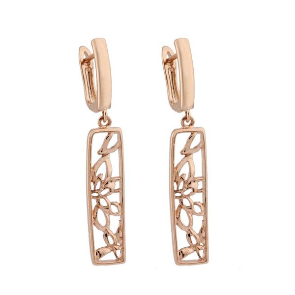 dangle & chandelier long earring 585 gold color vintage russian style fashion for women unusual earrings droplets jewelry, Silver
dangle & chandelier long earring 585 gold color vintage russian style fashion for women unusual earrings droplets jewelry, Silver