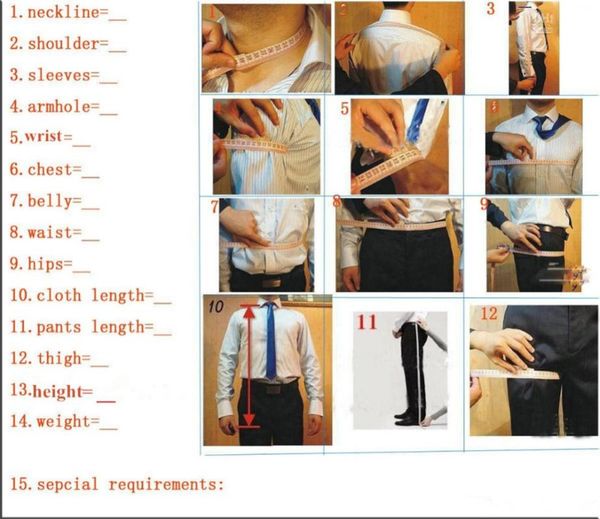 navy blue double breasted male blazer white pants 2 pieces smart business street party prom men suits custom groom tuxedos terno, White;black
navy blue double breasted male blazer white pants 2 pieces smart business street party prom men suits custom groom tuxedos terno, White;black